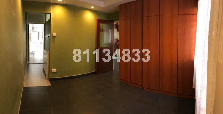 Blk 147 Simei Street 2 (Tampines), HDB Executive #147801402